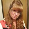 kimberlee101411